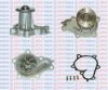 AQUAPLUS 85-5405 Water Pump